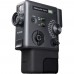 FUJIFILM Instax Mini Evo Cinema Hybrid Instant Camera